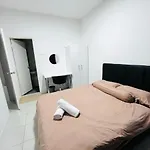 Ct Hillcrest Loft Ipoh